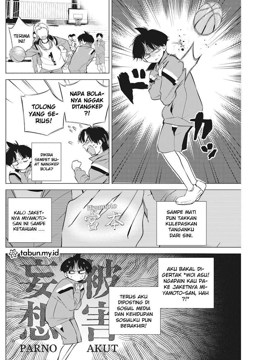 Chapter 2 - halaman 20