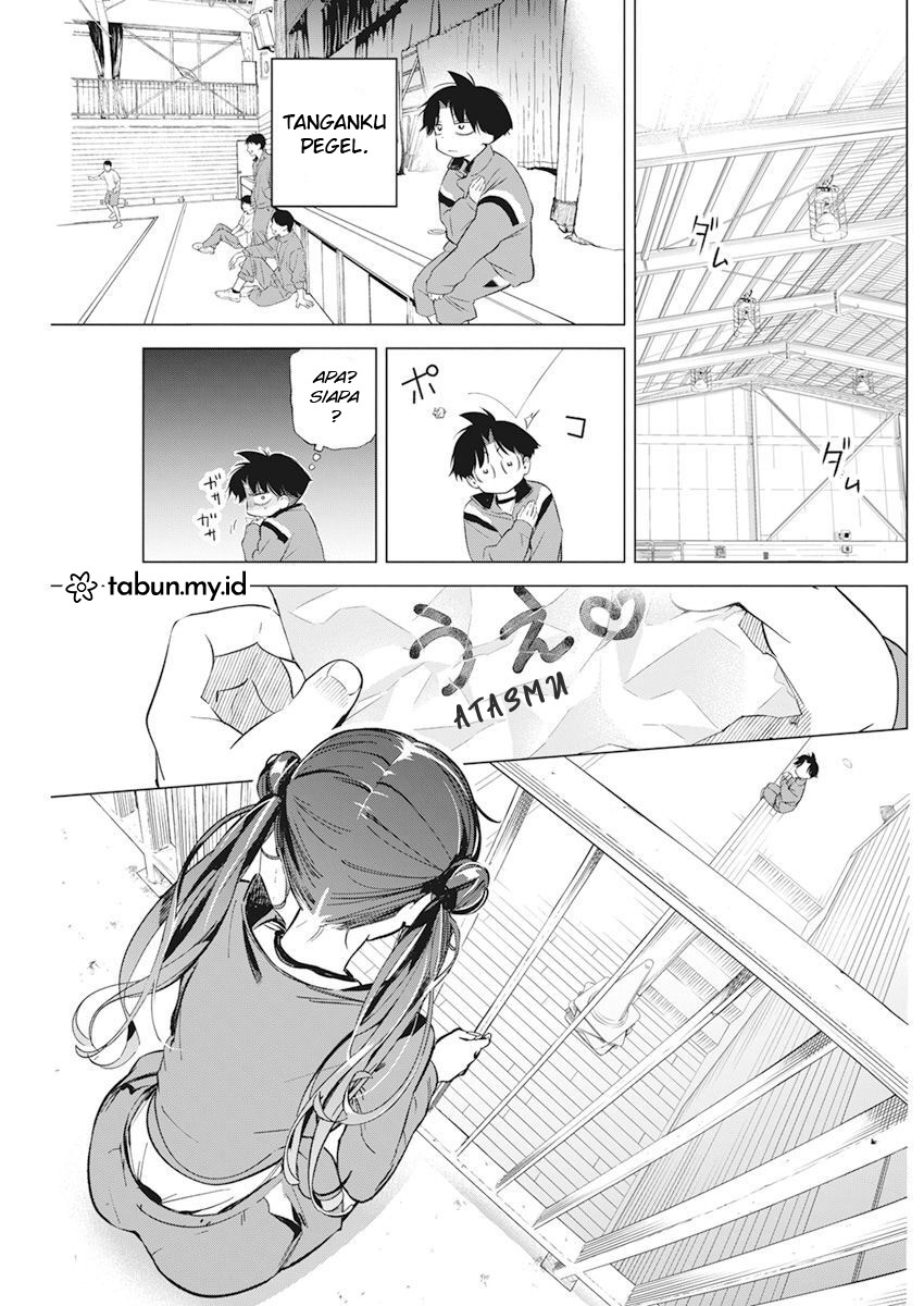 Chapter 2 - halaman 21