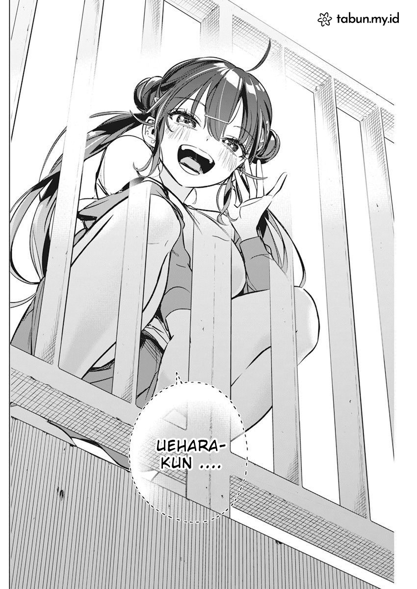 Chapter 2 - halaman 22