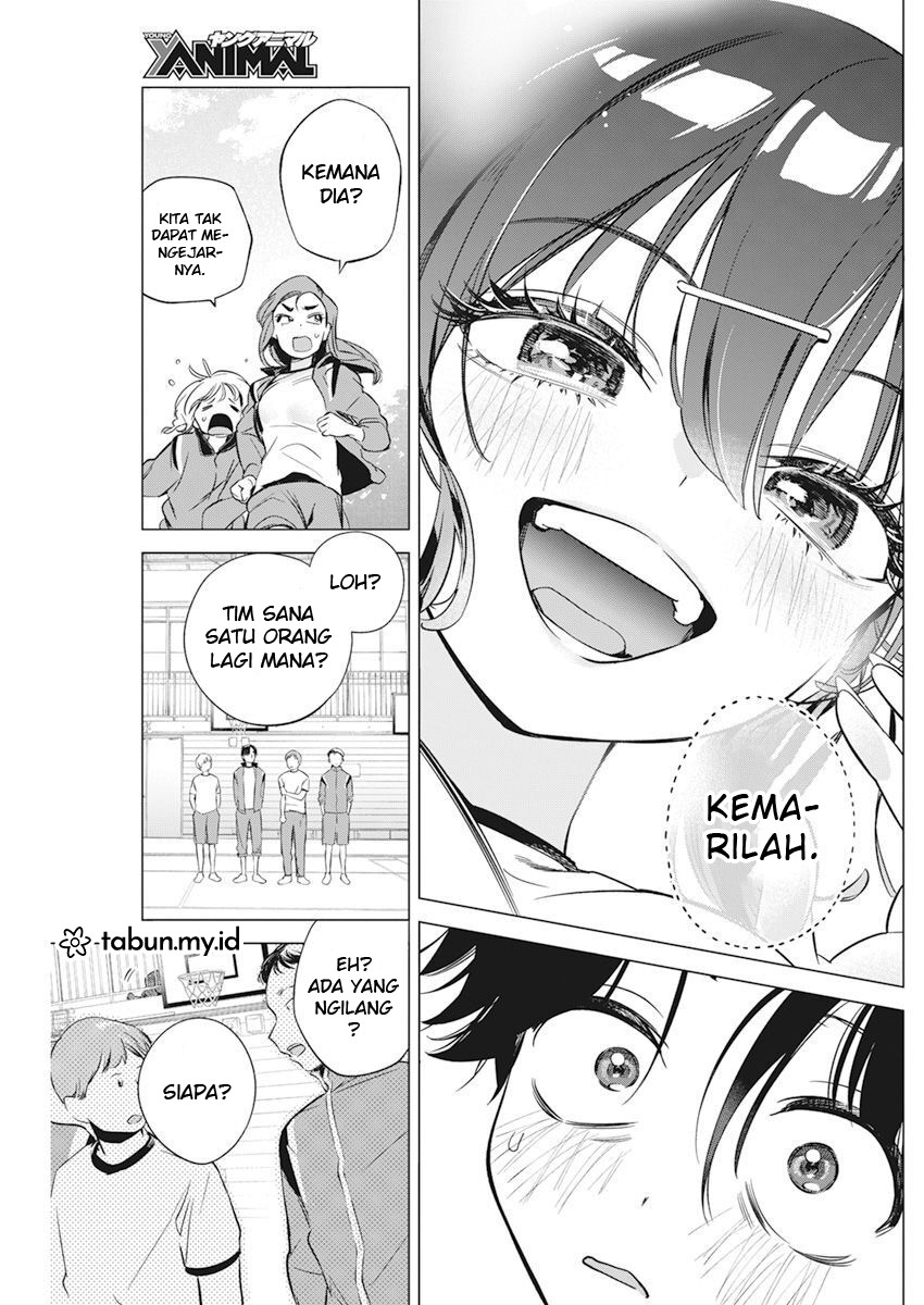 Chapter 2 - halaman 23