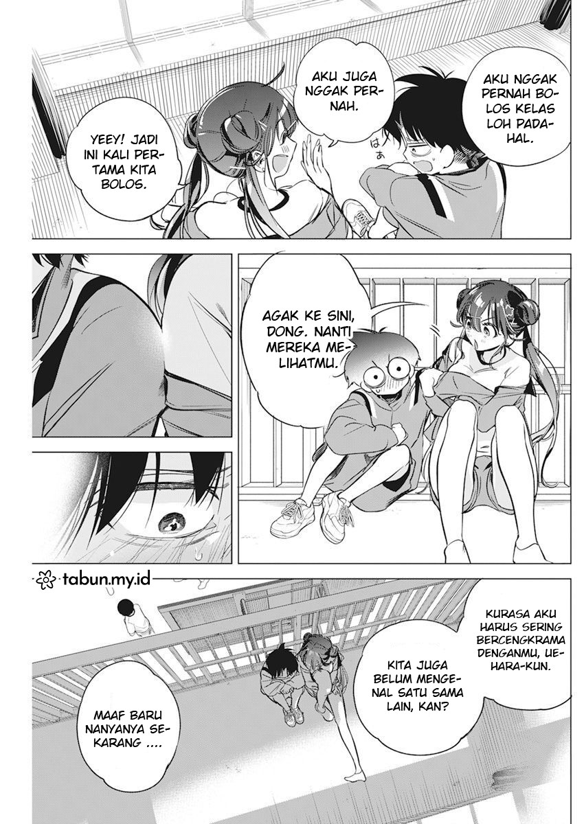 Chapter 2 - halaman 25