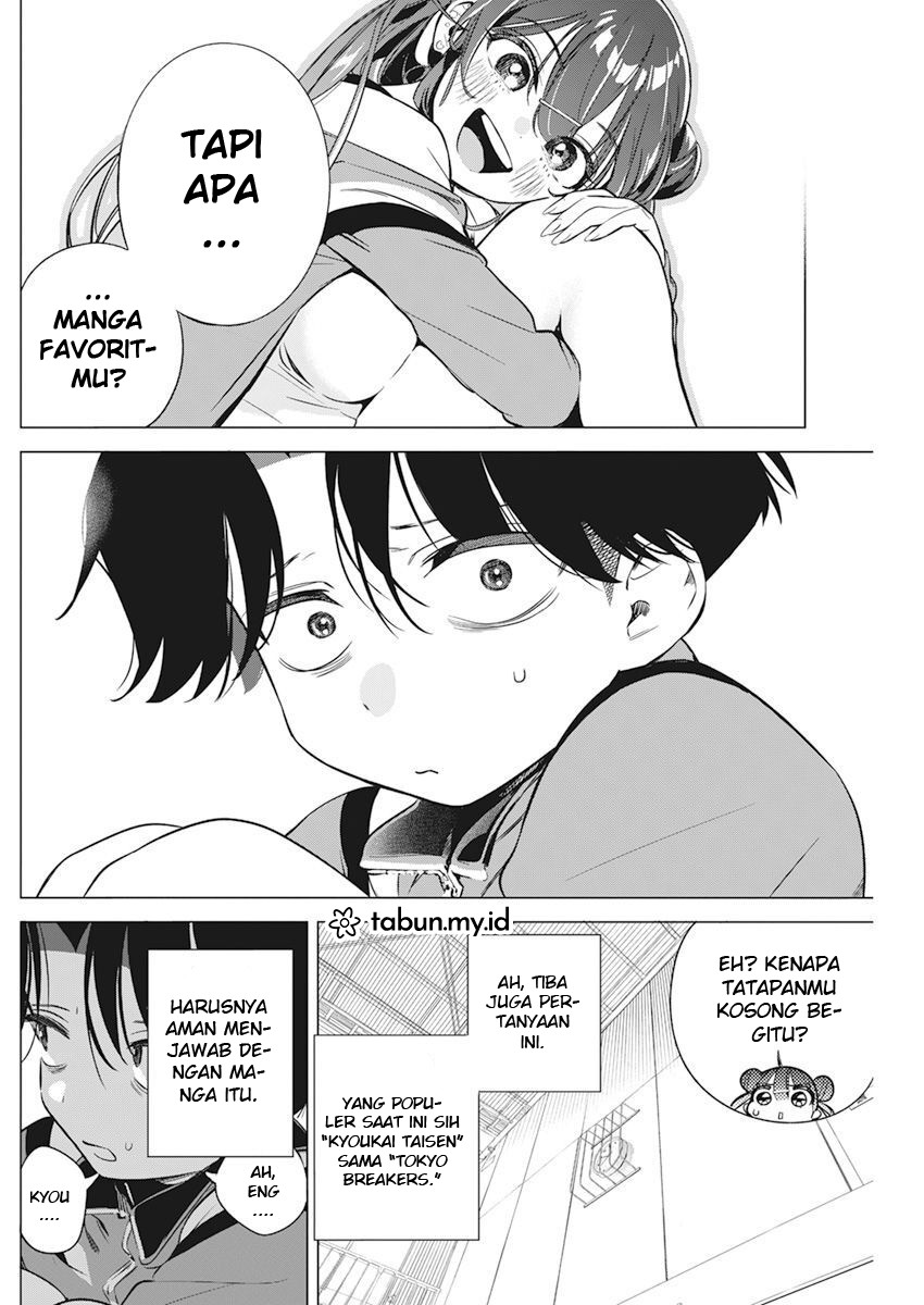 Chapter 2 - halaman 26