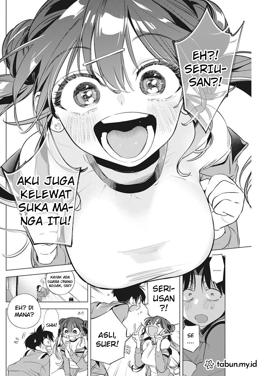 Chapter 2 - halaman 28