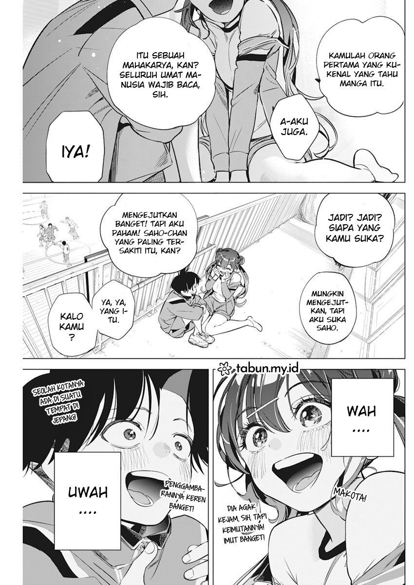 Chapter 2 - halaman 29