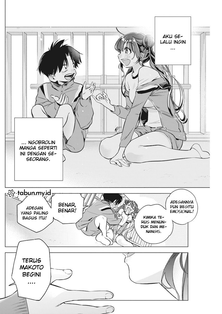Chapter 2 - halaman 30
