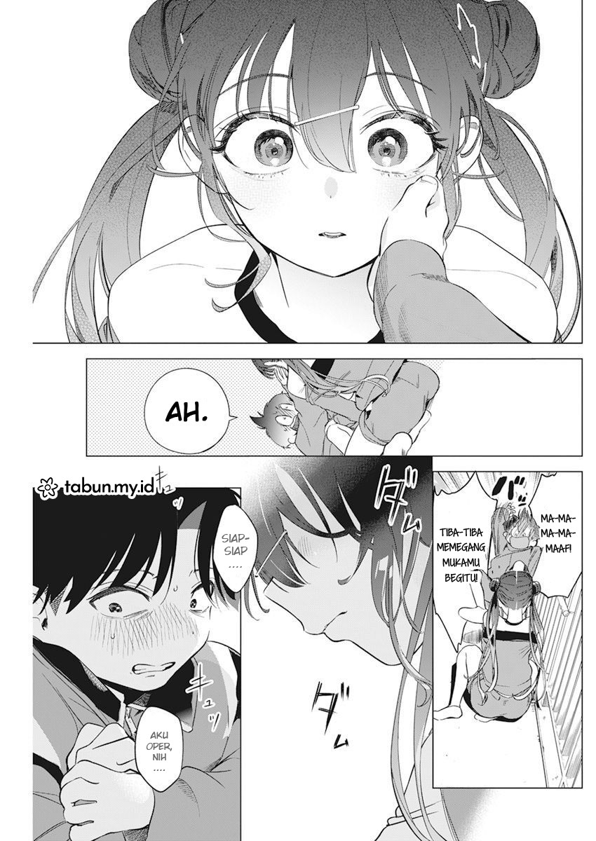 Chapter 2 - halaman 31