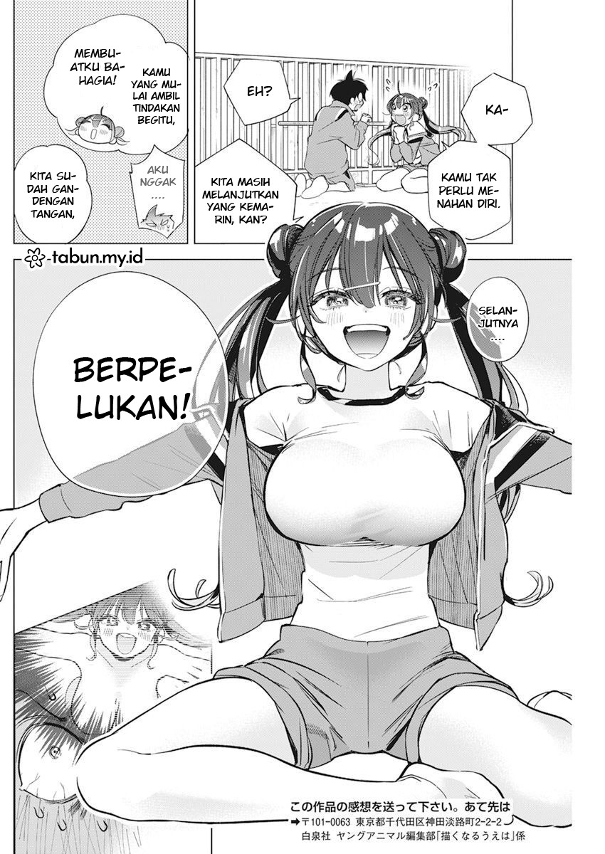 Chapter 2 - halaman 32