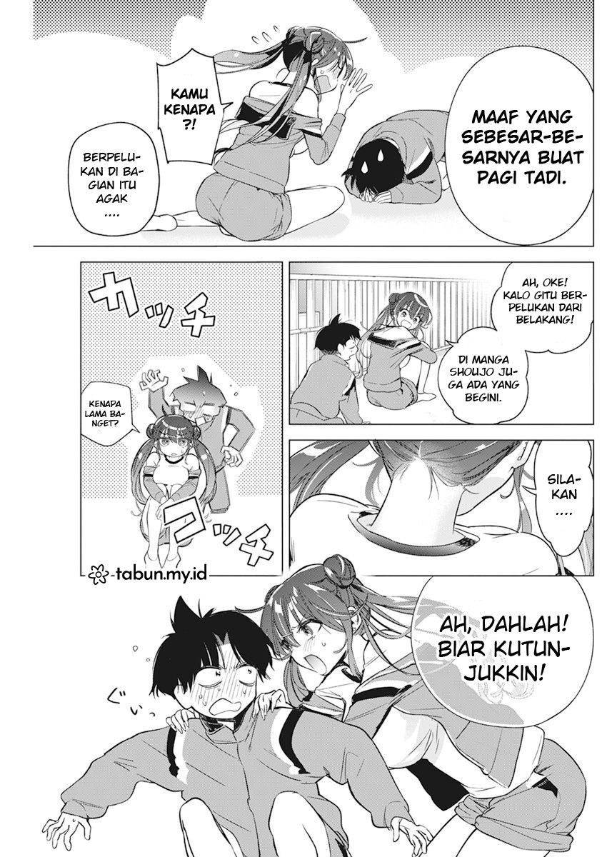 Chapter 2 - halaman 33