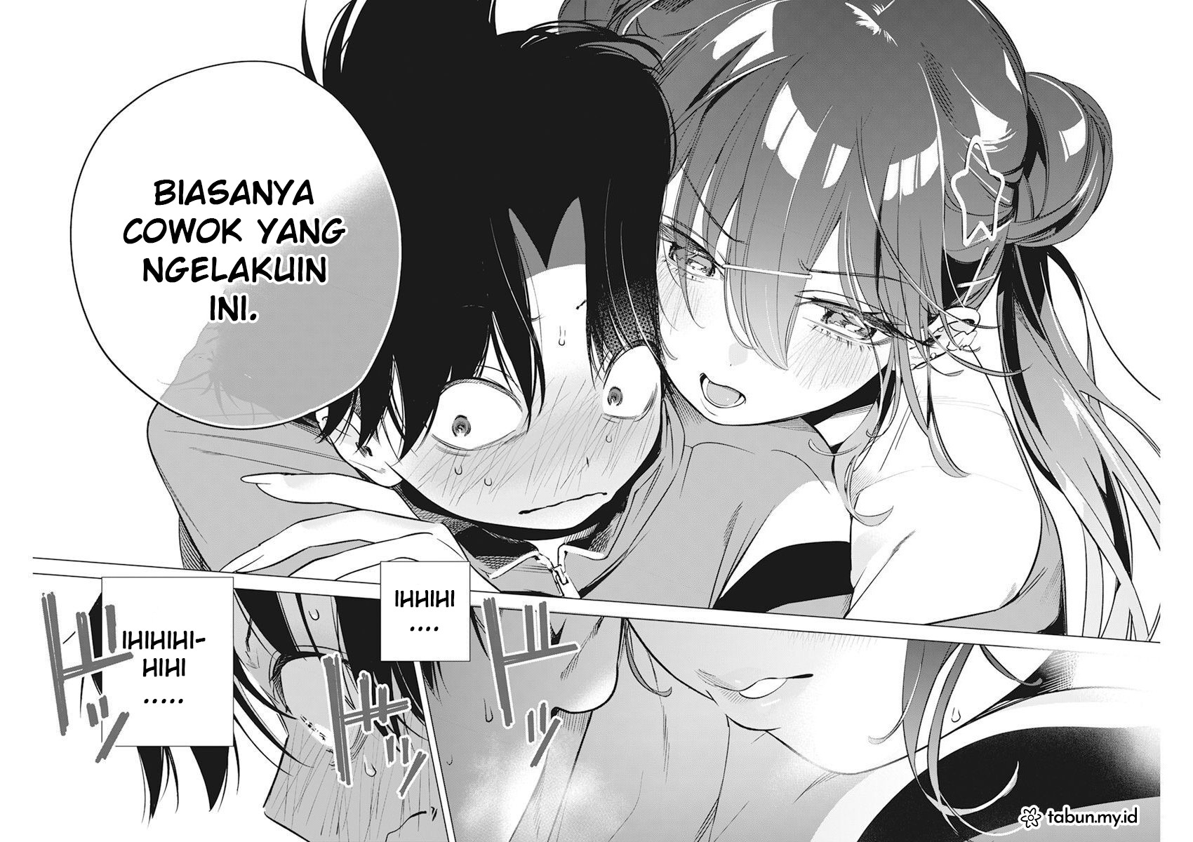 Chapter 2 - halaman 34