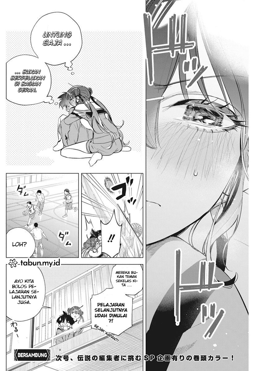 Chapter 2 - halaman 35