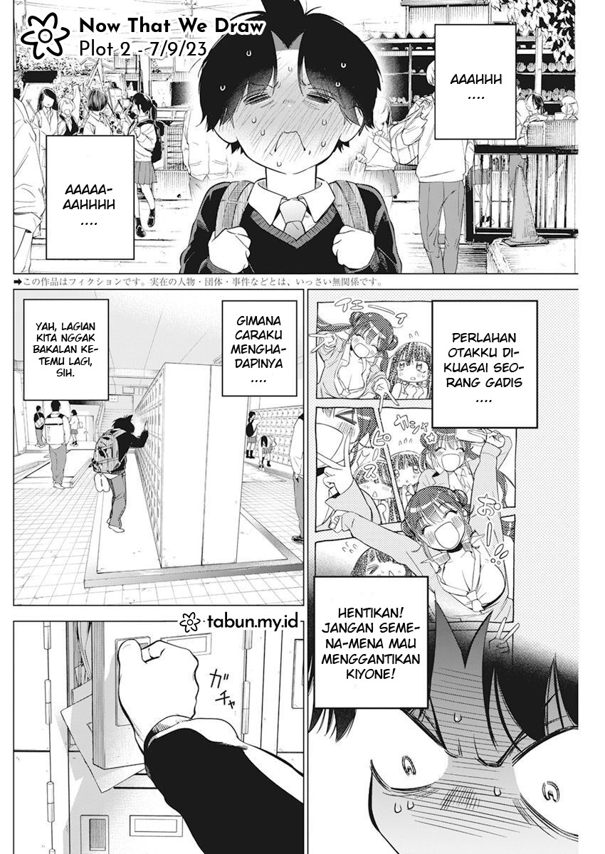 Chapter 2 - halaman 7