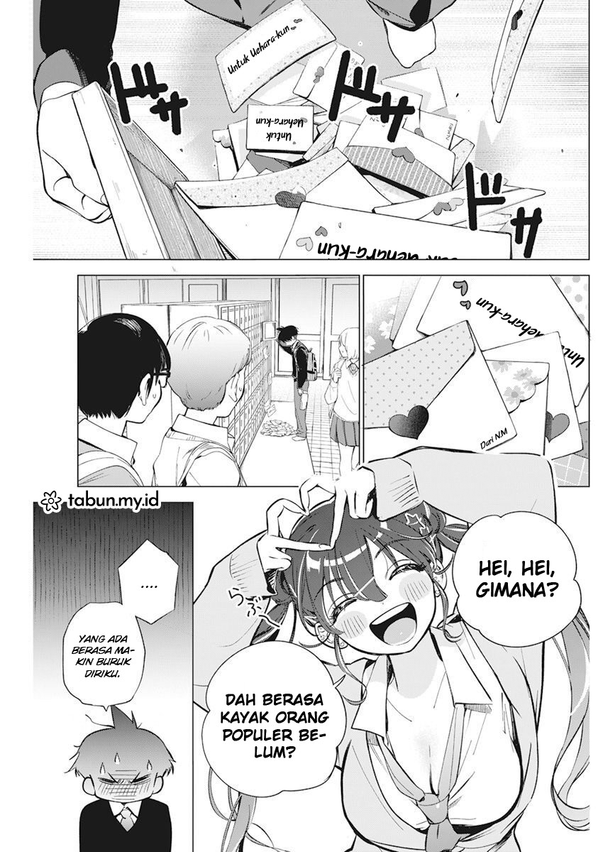 Chapter 2 - halaman 8