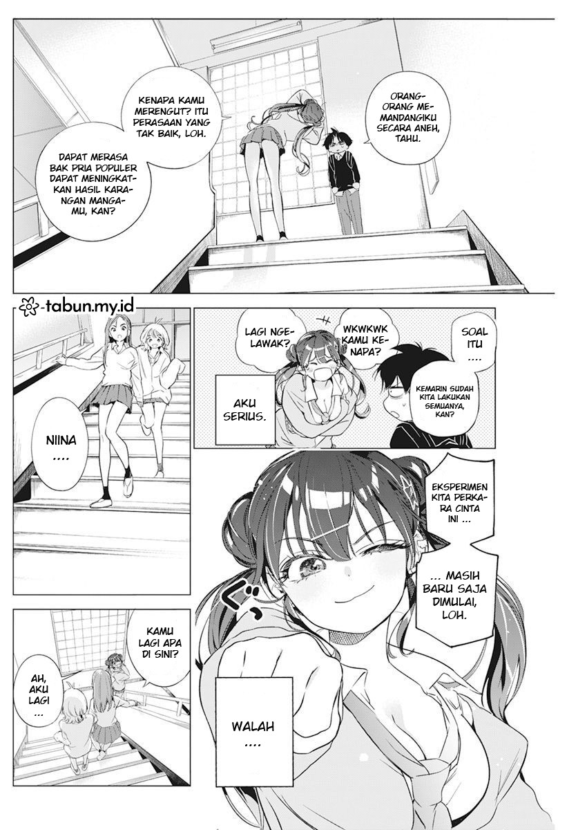 Chapter 2 - halaman 9