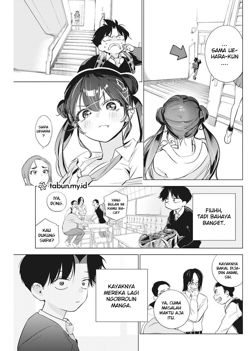 Chapter 2 - halaman 10