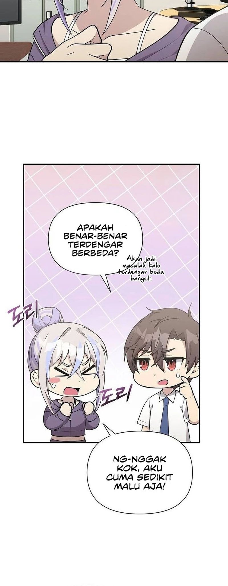 Chapter 21 - halaman 27