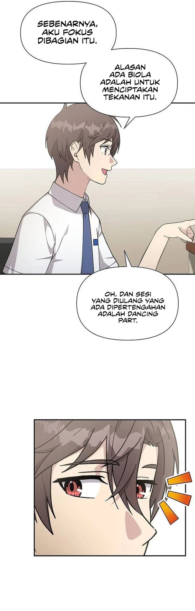Chapter 21 - halaman 34
