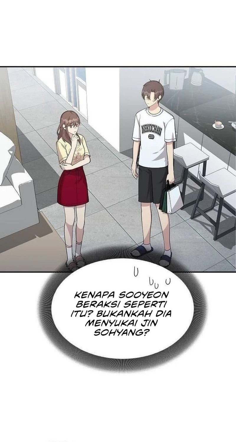 Chapter 21 - halaman 3