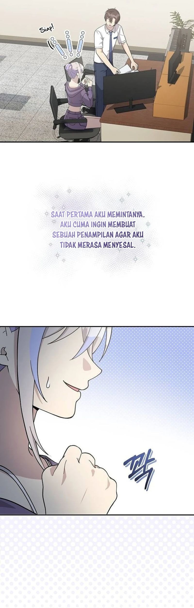 Chapter 21 - halaman 44