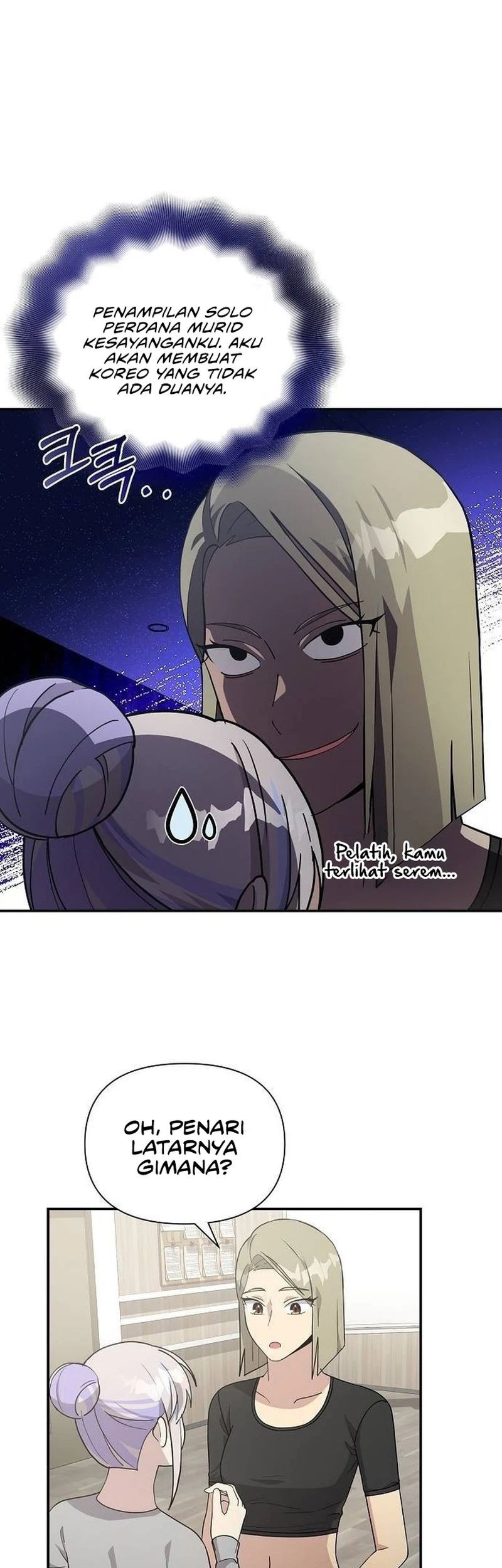 Chapter 21 - halaman 50