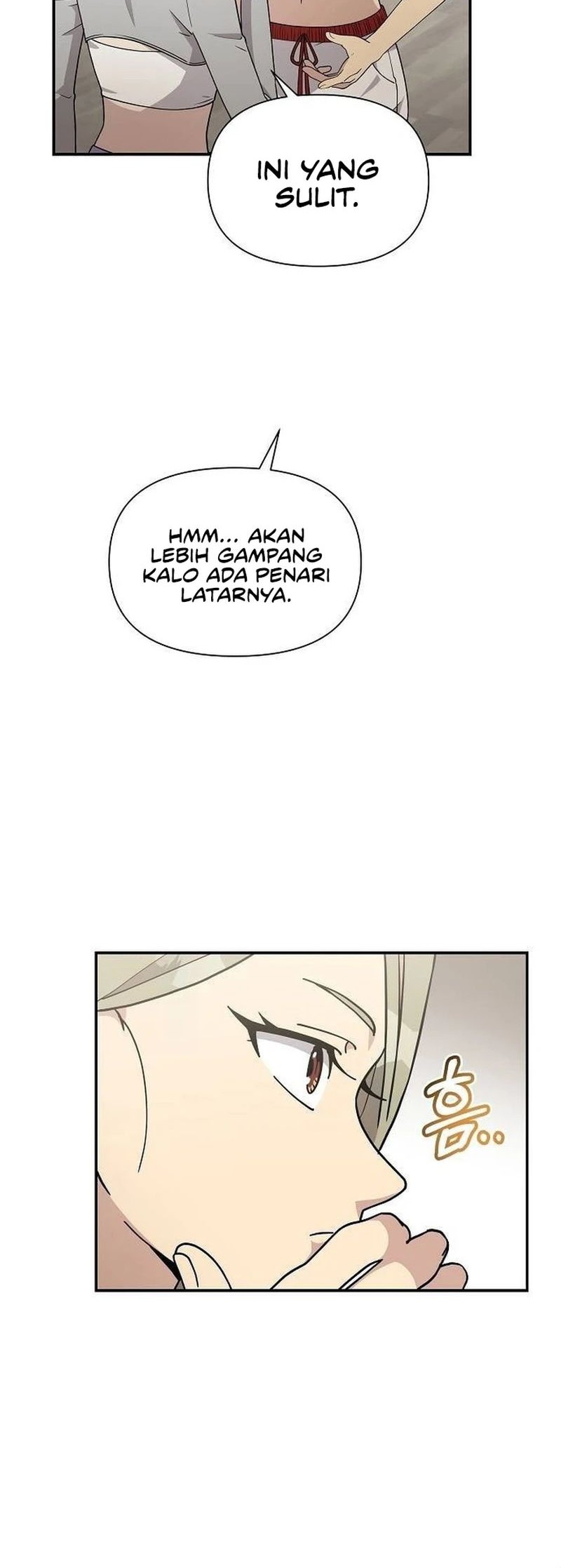 Chapter 21 - halaman 51