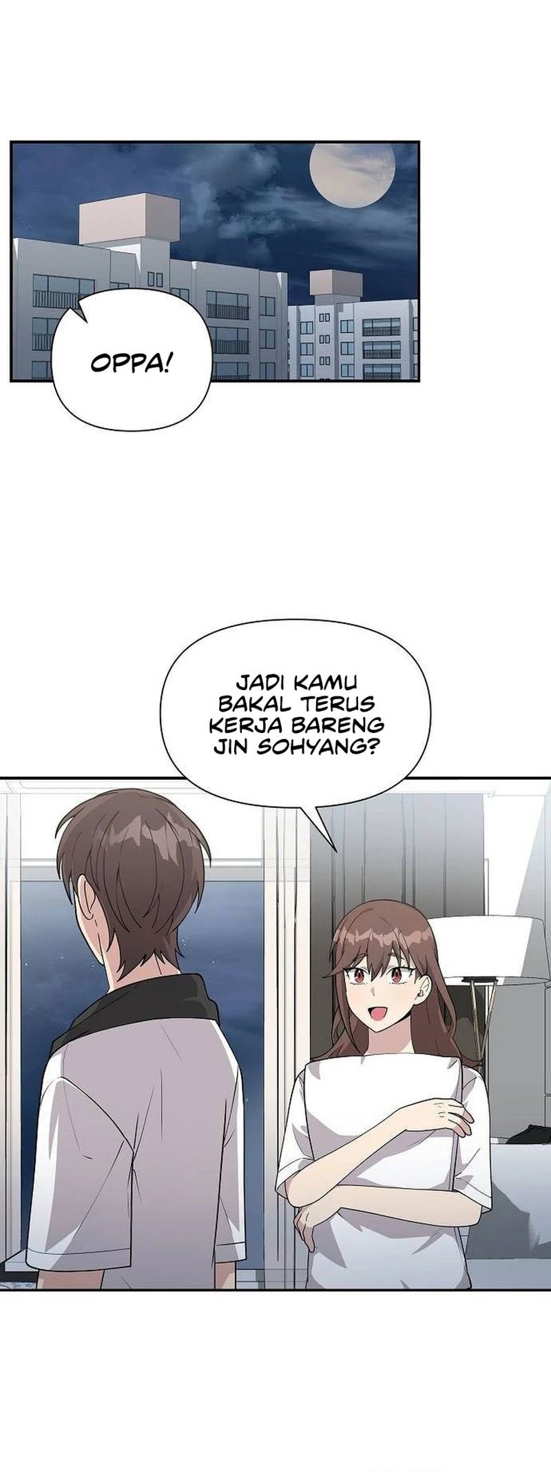 Chapter 21 - halaman 7
