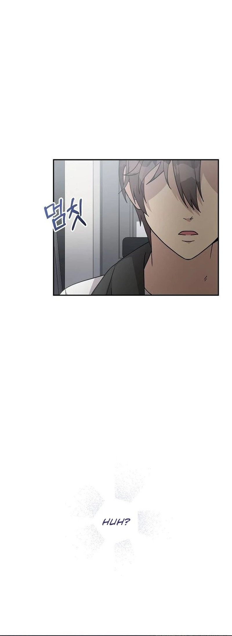Chapter 21 - halaman 17