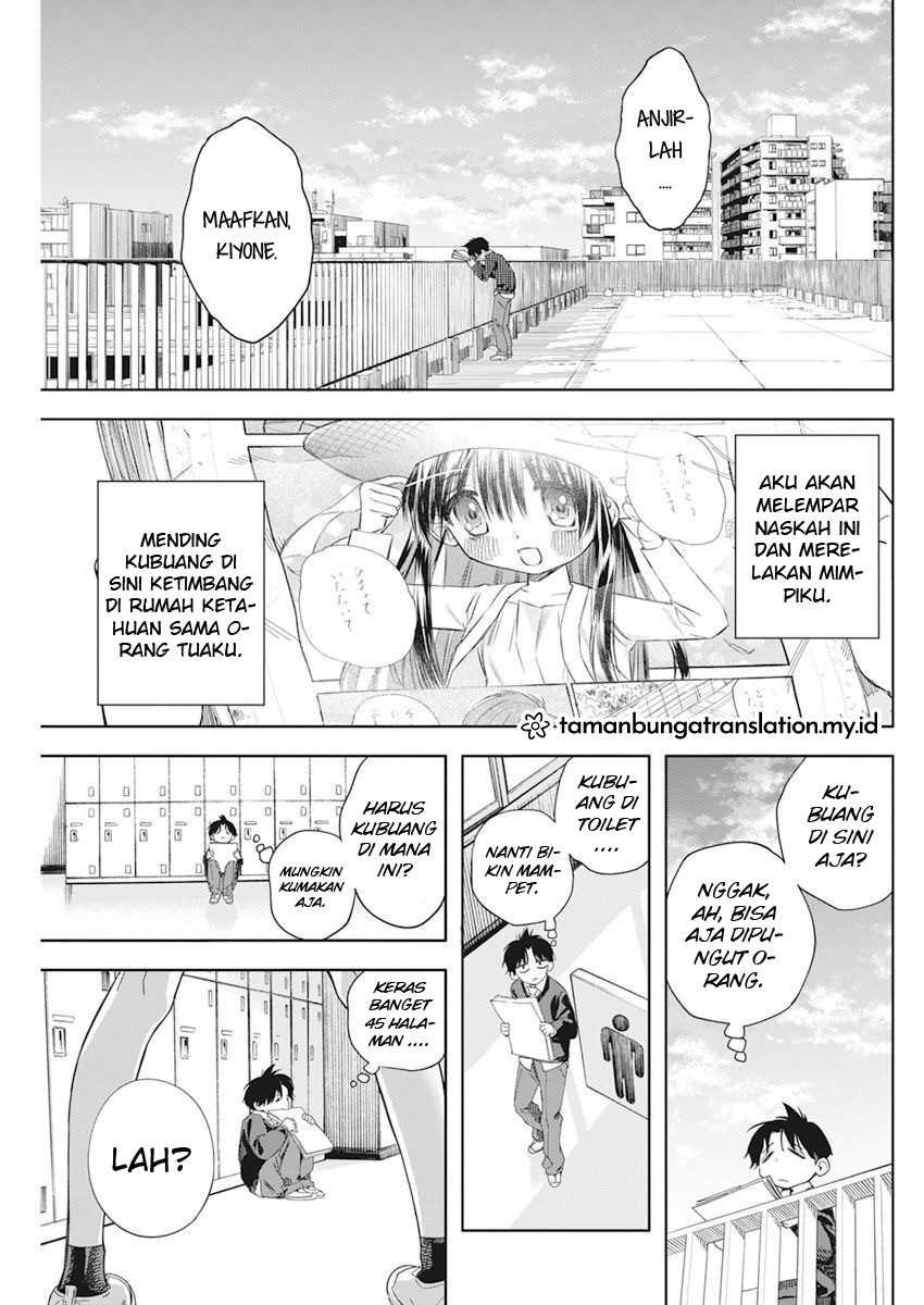 Chapter 1 - halaman 11