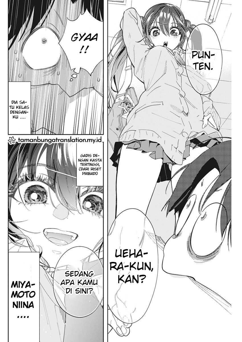 Chapter 1 - halaman 12