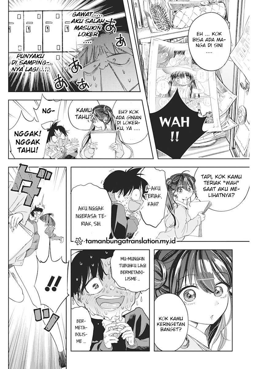 Chapter 1 - halaman 14