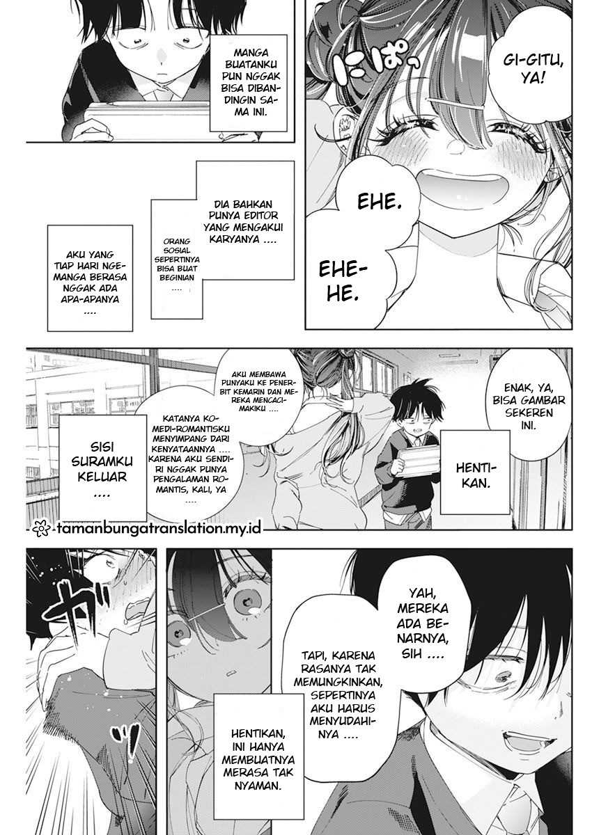 Chapter 1 - halaman 19