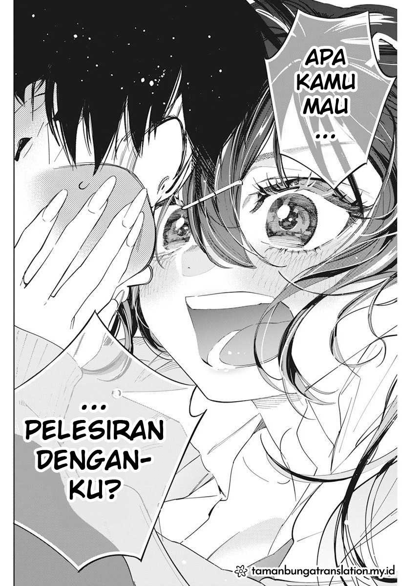 Chapter 1 - halaman 20