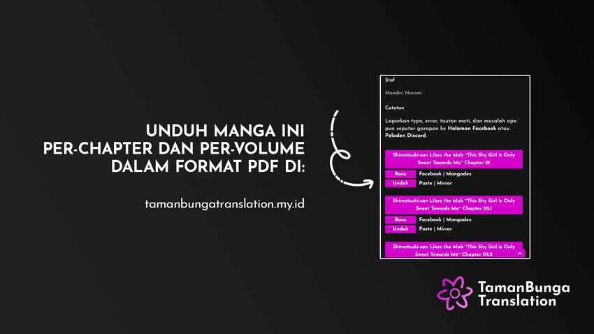 Chapter 1 - halaman 3