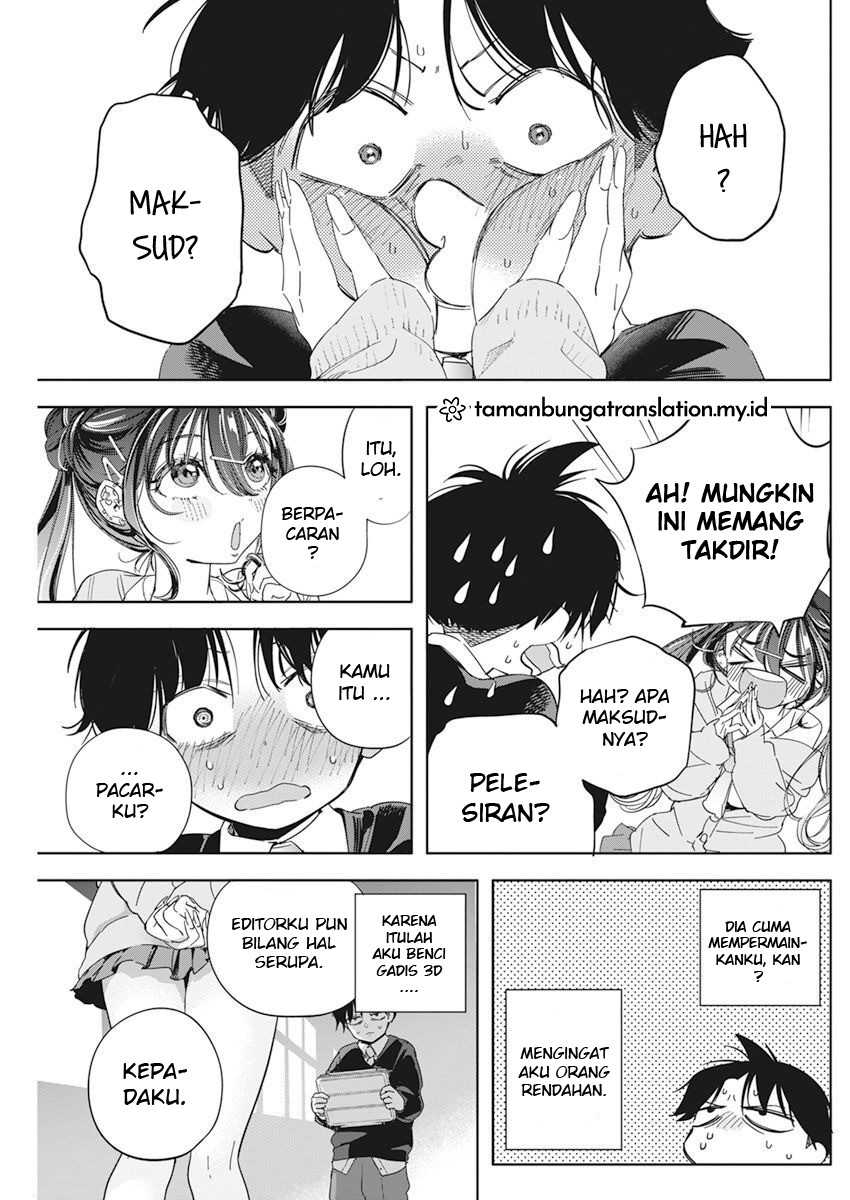Chapter 1 - halaman 21