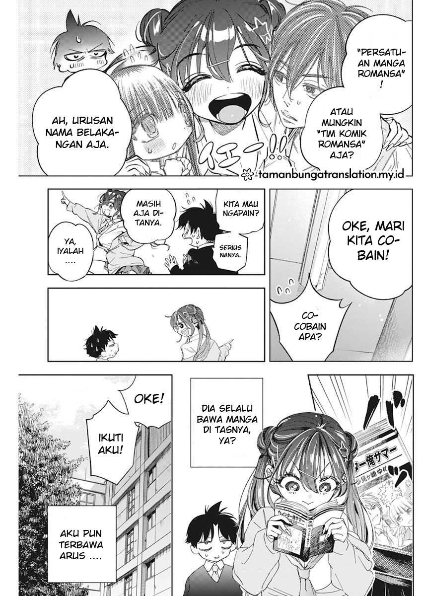 Chapter 1 - halaman 23