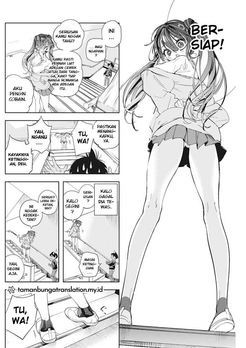 Chapter 1 - halaman 24