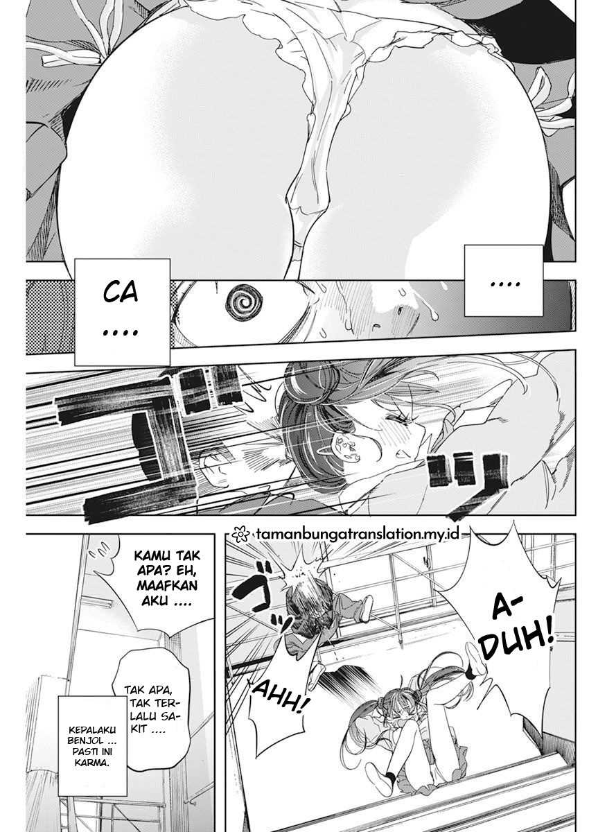 Chapter 1 - halaman 25