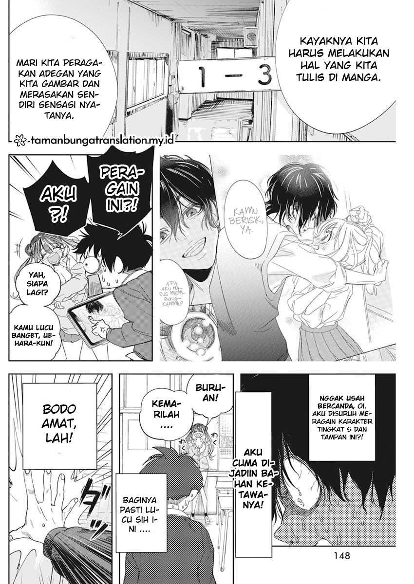 Chapter 1 - halaman 26