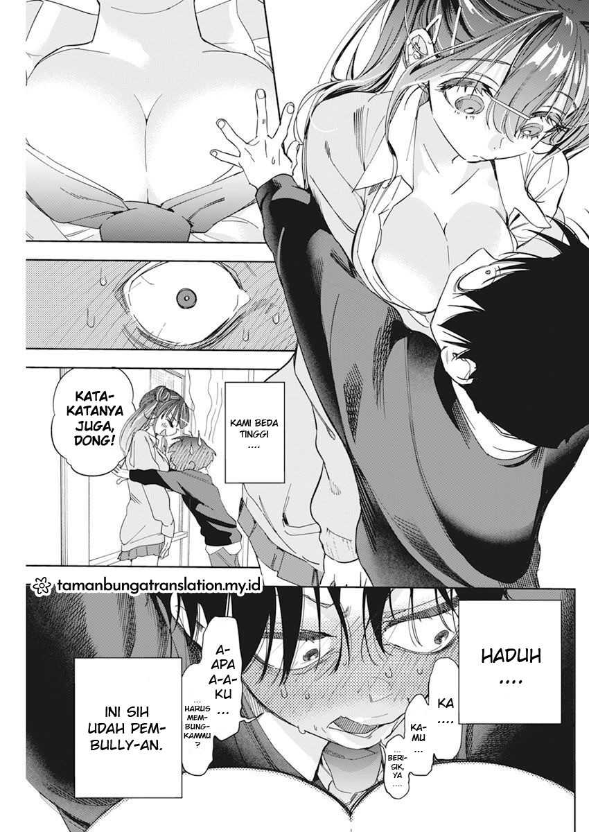 Chapter 1 - halaman 27