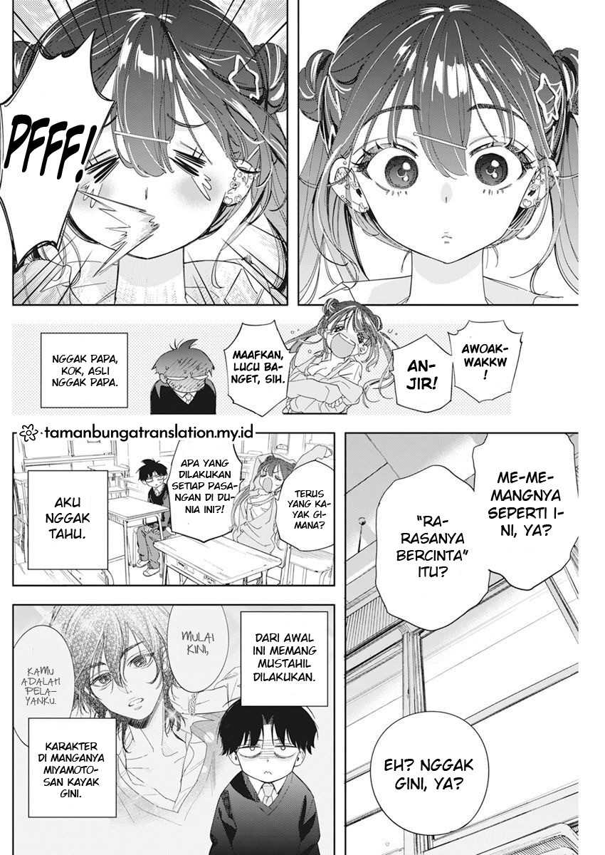 Chapter 1 - halaman 28