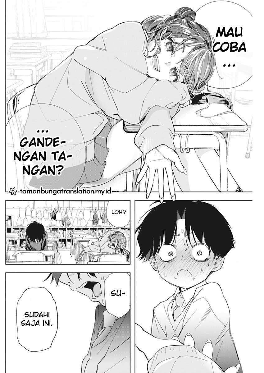Chapter 1 - halaman 30