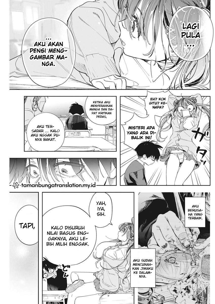Chapter 1 - halaman 31