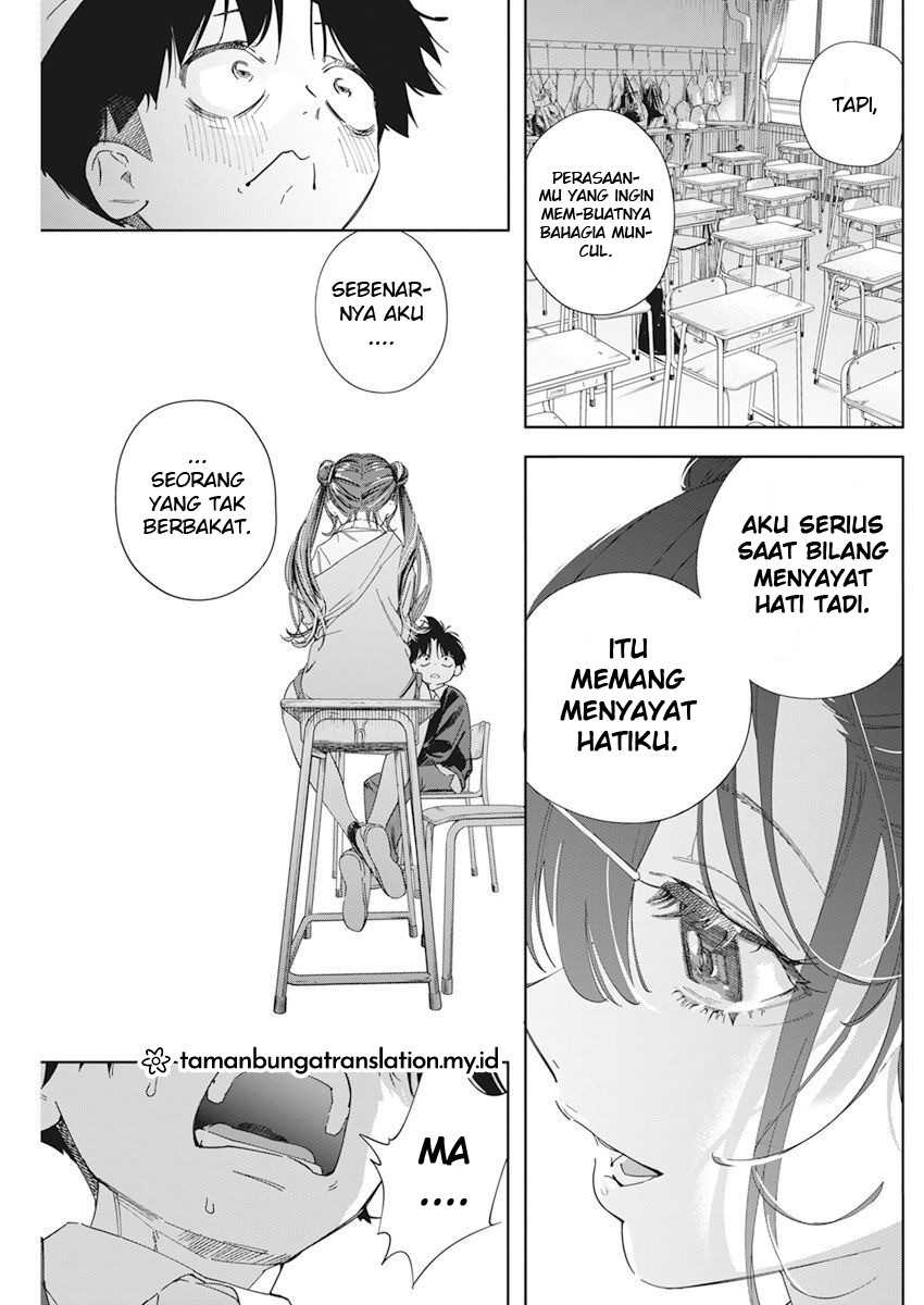 Chapter 1 - halaman 33