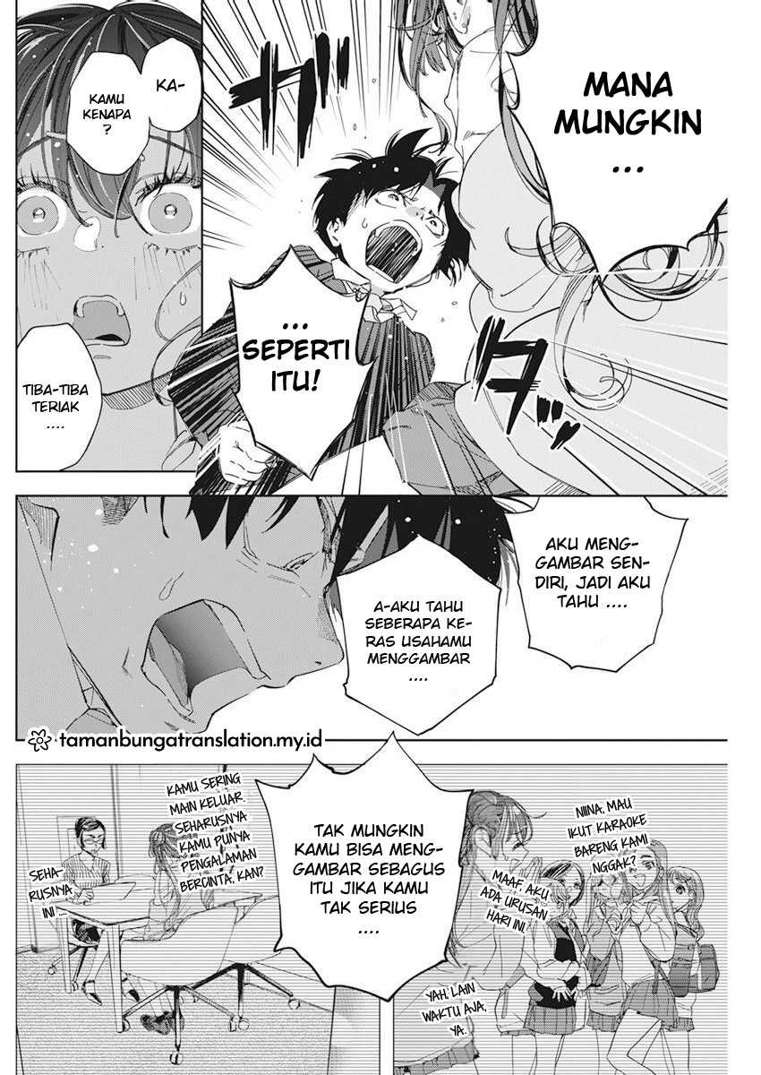Chapter 1 - halaman 34