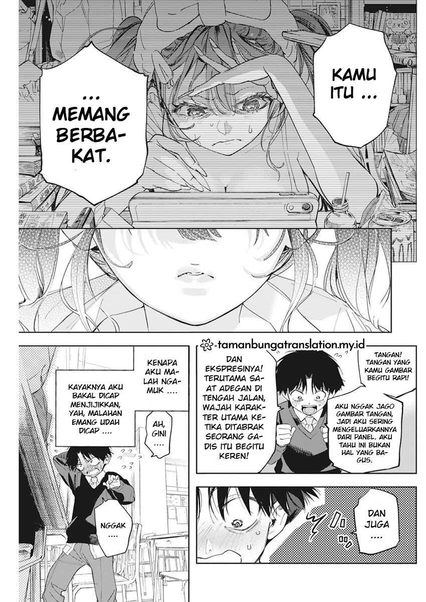 Chapter 1 - halaman 35