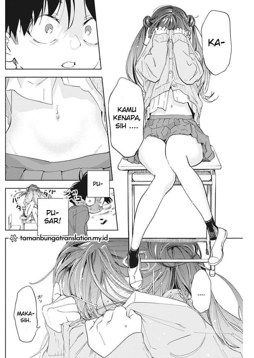 Chapter 1 - halaman 36