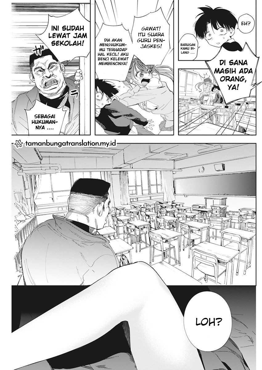 Chapter 1 - halaman 37