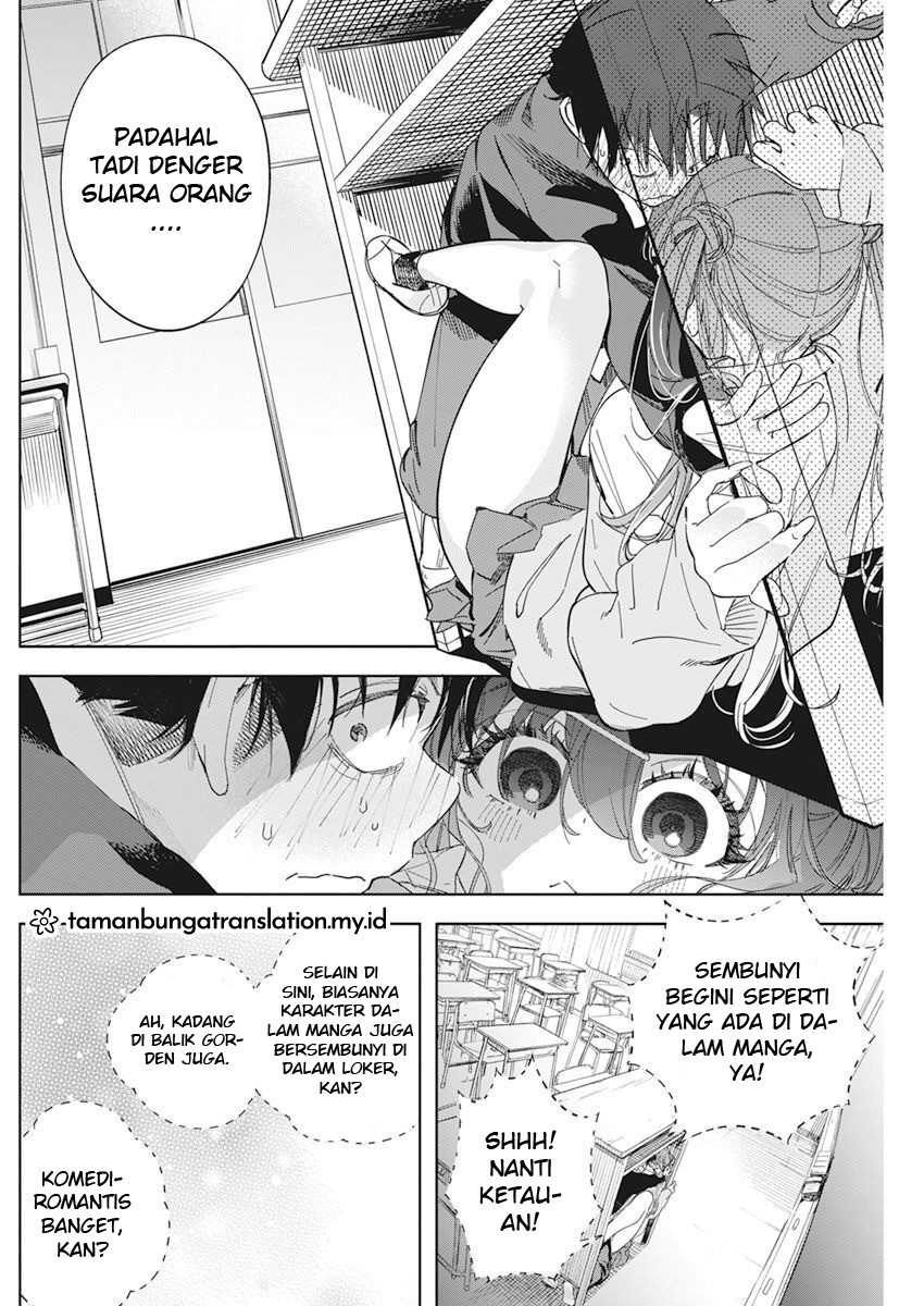 Chapter 1 - halaman 38