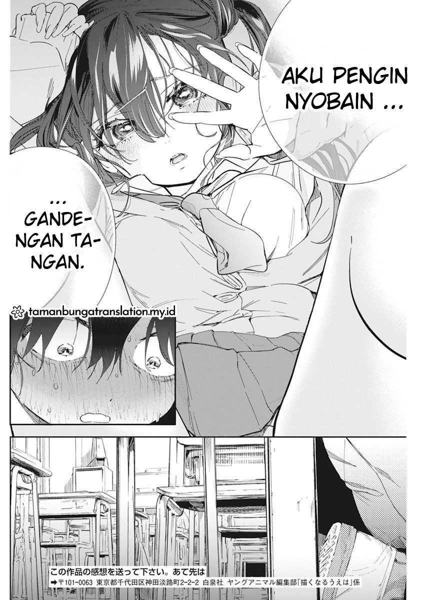 Chapter 1 - halaman 40