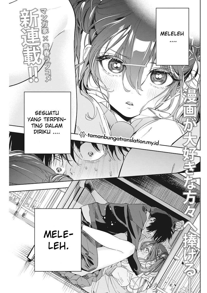 Chapter 1 - halaman 5