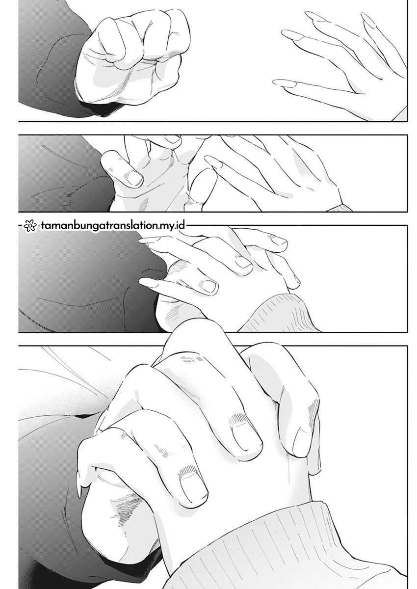 Chapter 1 - halaman 41